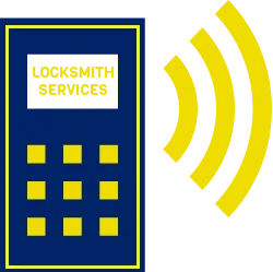 Bowie MD Locksmith Store Bowie, MD 301-363-9111 Bowie MD Locksmith Store Bowie, MD 301-363-9111 - sb-cus