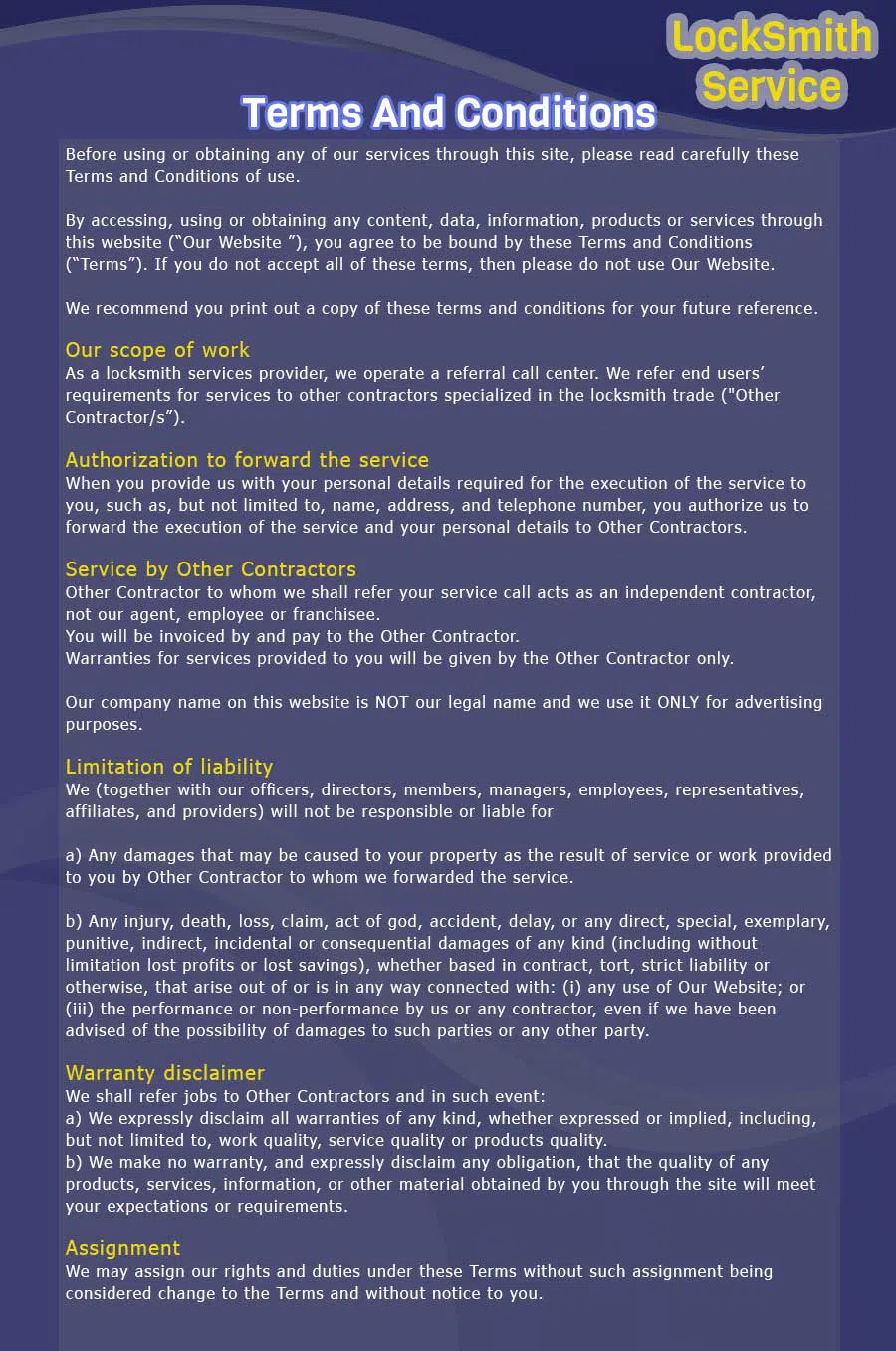 Bowie MD Locksmith Store Bowie, MD 301-363-9111