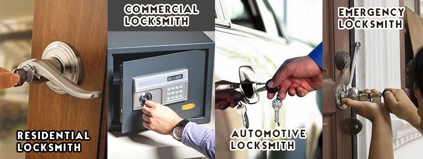 Bowie MD Locksmith Store Bowie, MD 301-363-9111 - about-01