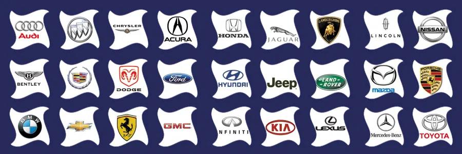 Bowie MD Locksmith Store Bowie, MD 301-363-9111 - aut-02