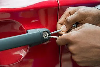 Bowie MD Locksmith Store Bowie, MD 301-363-9111 - car-locksmith