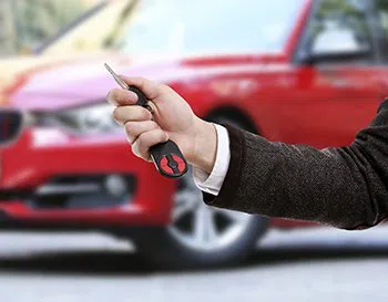 Bowie MD Locksmith Store Bowie, MD 301-363-9111 - car-unlock