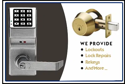 Bowie MD Locksmith Store Bowie, MD 301-363-9111 Bowie MD Locksmith Store Bowie, MD 301-363-9111 - com-01
