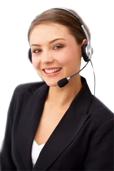 Bowie MD Locksmith Store Bowie, MD 301-363-9111 - contact-01