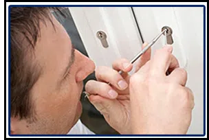 Bowie MD Locksmith Store Bowie, MD 301-363-9111 - eme-01