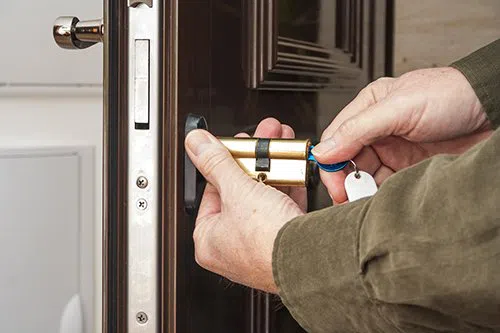 Bowie MD Locksmith Store Bowie, MD 301-363-9111 - emergency-unlock