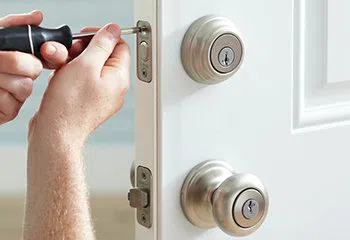 Bowie MD Locksmith Store Bowie, MD 301-363-9111 - install-new-lock