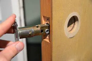 Bowie MD Locksmith Store Bowie, MD 301-363-9111 - lock-key-service
