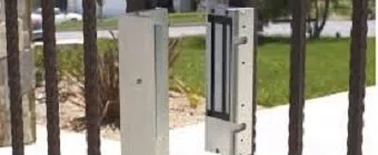 Bowie MD Locksmith Store Bowie, MD 301-363-9111 - lock-replace