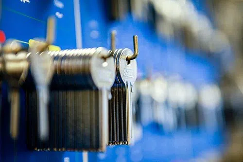 Bowie MD Locksmith Store Bowie, MD 301-363-9111 - lock-smiths