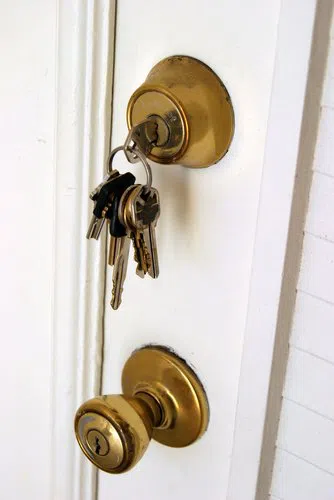 Bowie MD Locksmith Store Bowie, MD 301-363-9111 Bowie MD Locksmith Store Bowie, MD 301-363-9111 - locks-locksmith