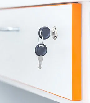 Bowie MD Locksmith Store Bowie, MD 301-363-9111 - mailbox-locks