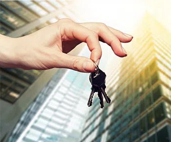 Bowie MD Locksmith Store Bowie, MD 301-363-9111 - new-car-keys