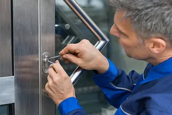 Bowie MD Locksmith Store Bowie, MD 301-363-9111 - rekeying-locks