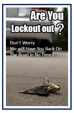 Bowie MD Locksmith Store Bowie, MD 301-363-9111 - sb-aut-01