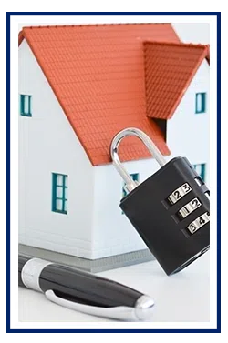 Bowie MD Locksmith Store Bowie, MD 301-363-9111 - sb-aut-res