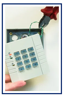 Bowie MD Locksmith Store Bowie, MD 301-363-9111 Bowie MD Locksmith Store Bowie, MD 301-363-9111 - sb-com-01