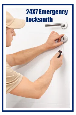 Bowie MD Locksmith Store Bowie, MD 301-363-9111 - sb-eme-01