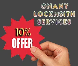 Bowie MD Locksmith Store Bowie, MD 301-363-9111 - sb-offer